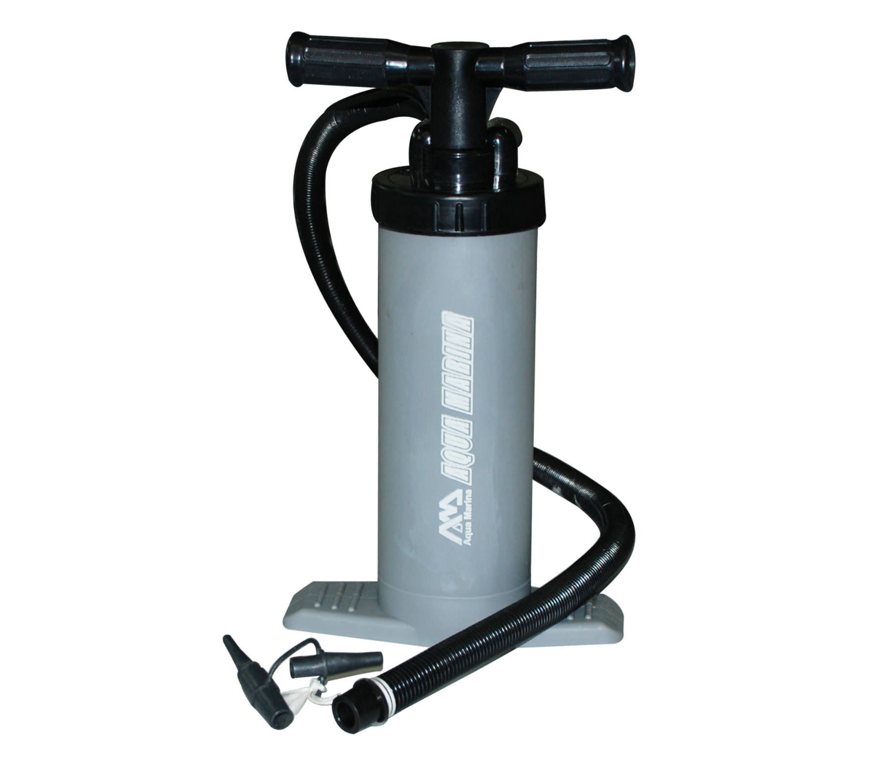 bom-tay-aqua-marina-16-kayak-hand-pump-B9500046-wetrek.vn