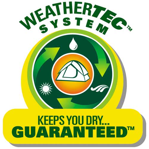 cong-nghe-leu-weathertec-system-wetrek_vn-1
