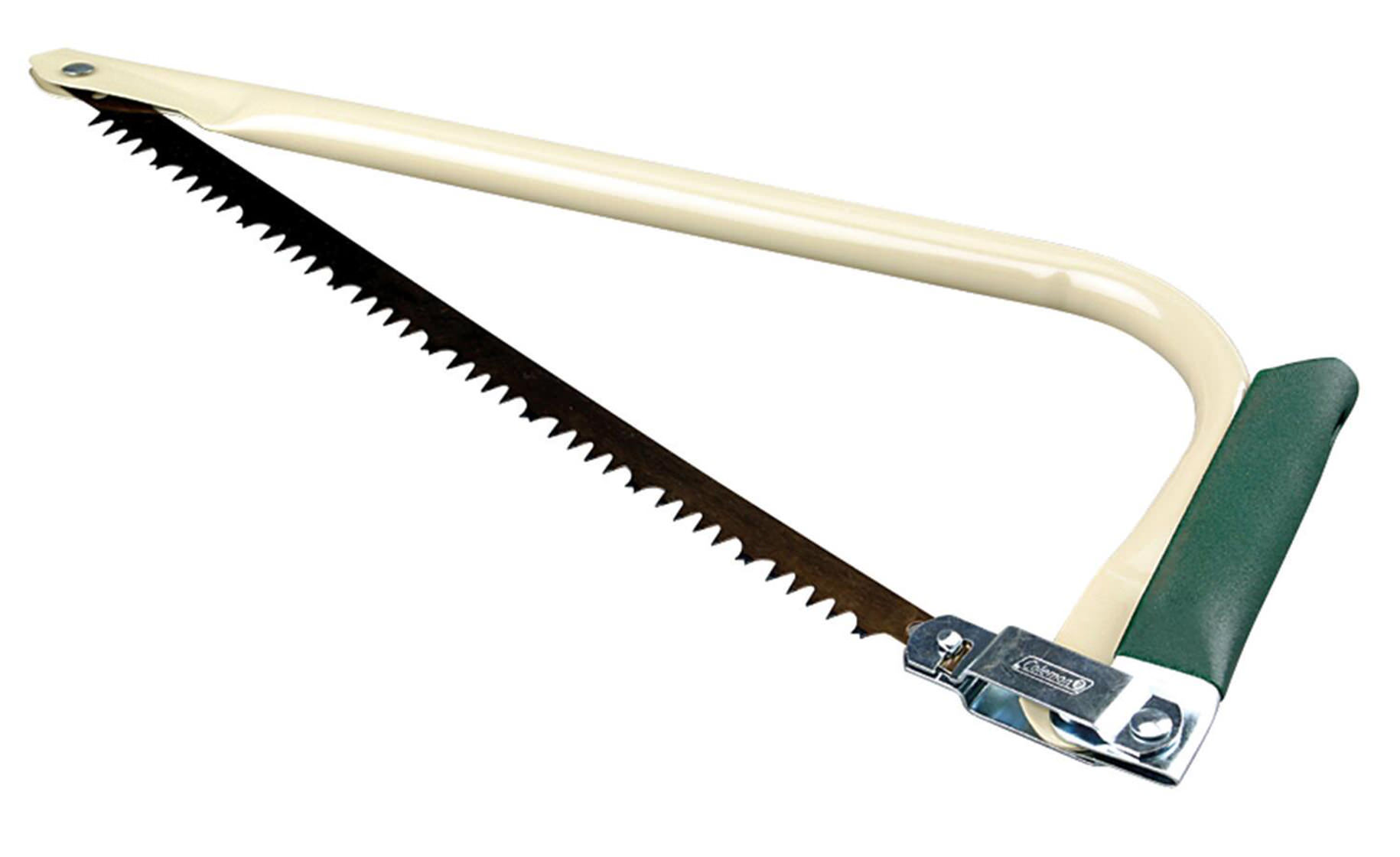 cua-canh-cung-coleman-bow-saw-2000016460-7608-wetrek_vn-1