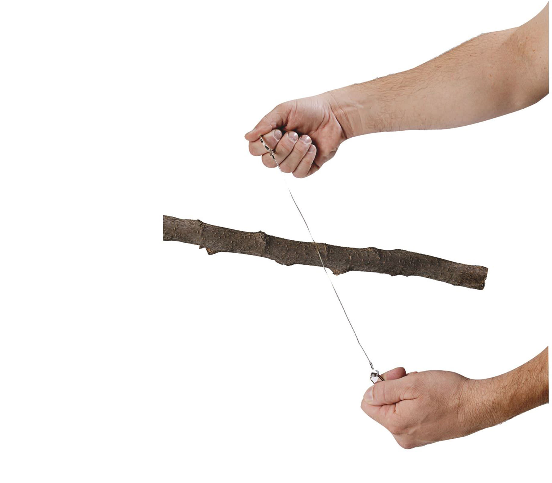 cua-tay-bo-tui-coleman-pocket-hand-saw-2000016513-7609-wetrek_vn-1