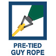 day-chang-buoc-cot-truoc-pre-tied-guy-ropes-wetrek_vn