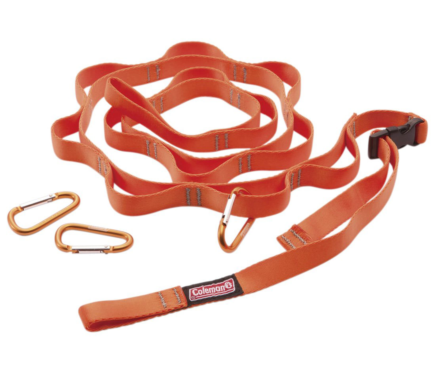 day-treo-do-coleman-hanging-chain-apricot-2000016959-7478-wetrek_vn