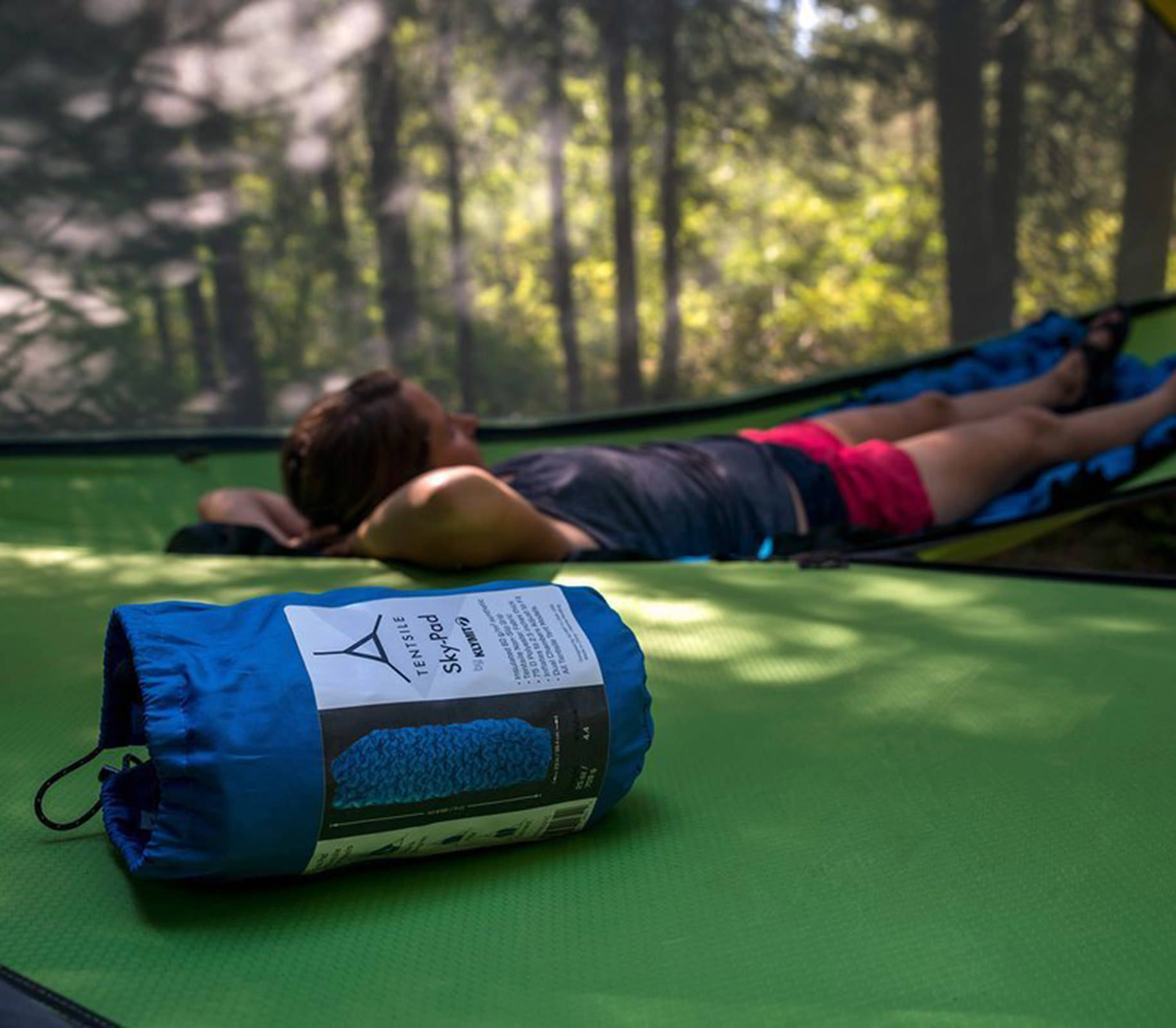 dem-hoi-tentsile-skypad-campimg-mat-wetrek.vn