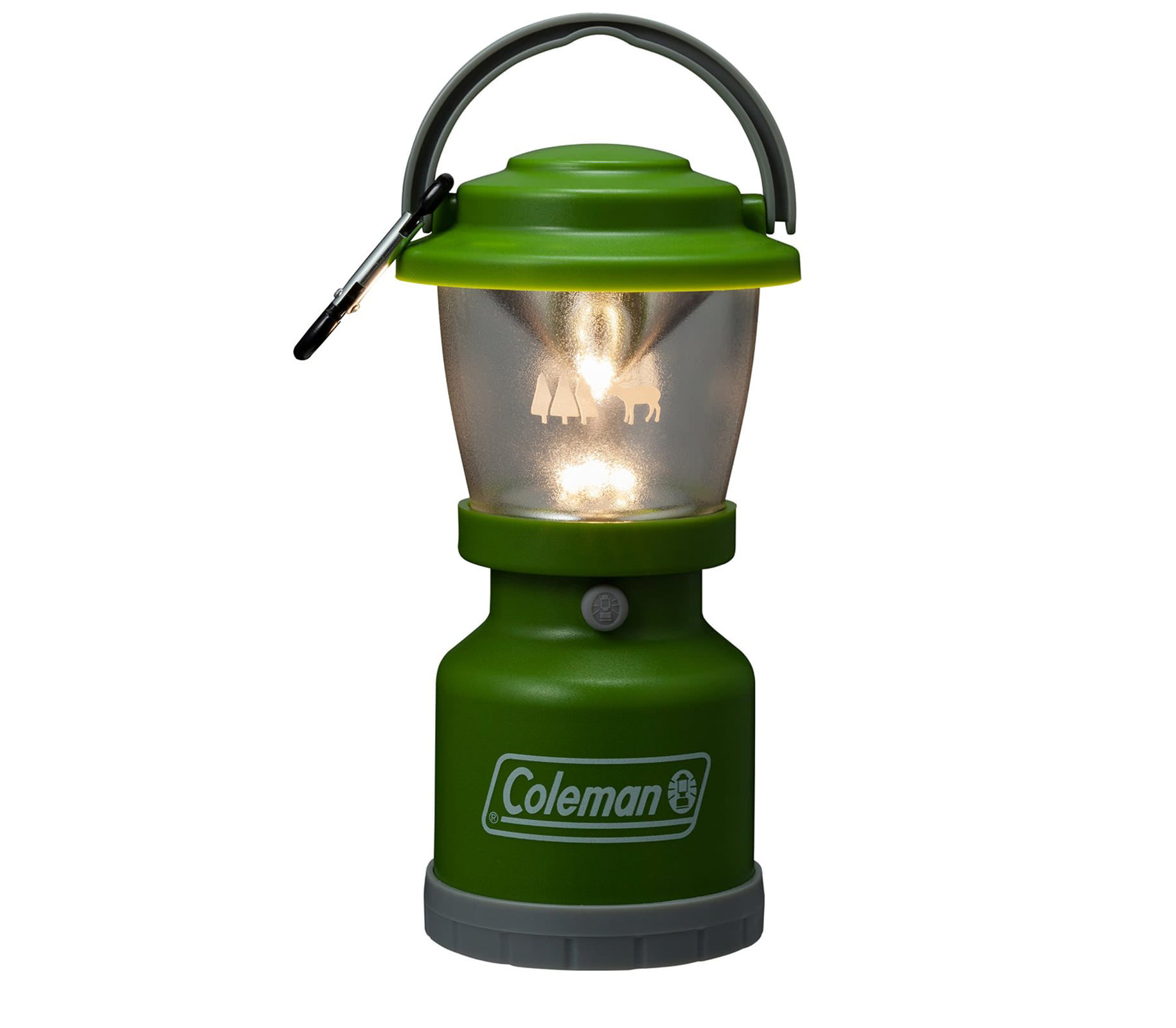 den-xach-tay-cam-trai-coleman-my-camping-lantern-timber-2000022304-7437-wetrek_vn-2
