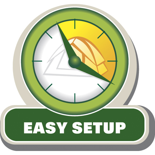 easy-setup-wetrek_vn