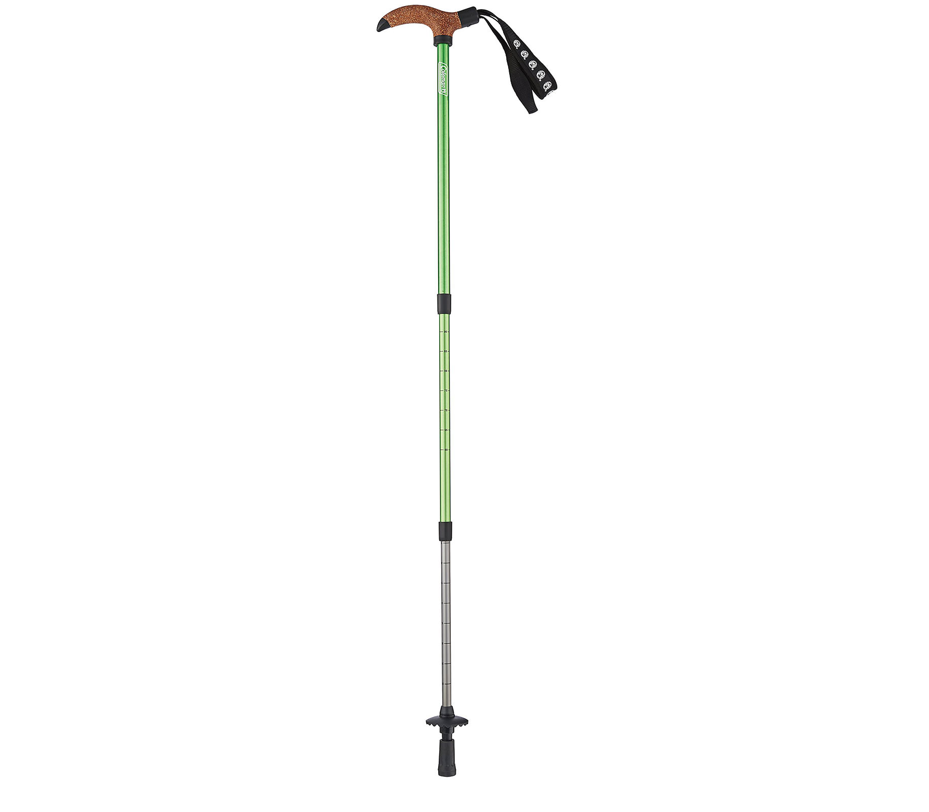 gay-leo-nui-coleman-t-1-trekking-pole-low-leaf-green-2000026822-7474-wetrek_vn