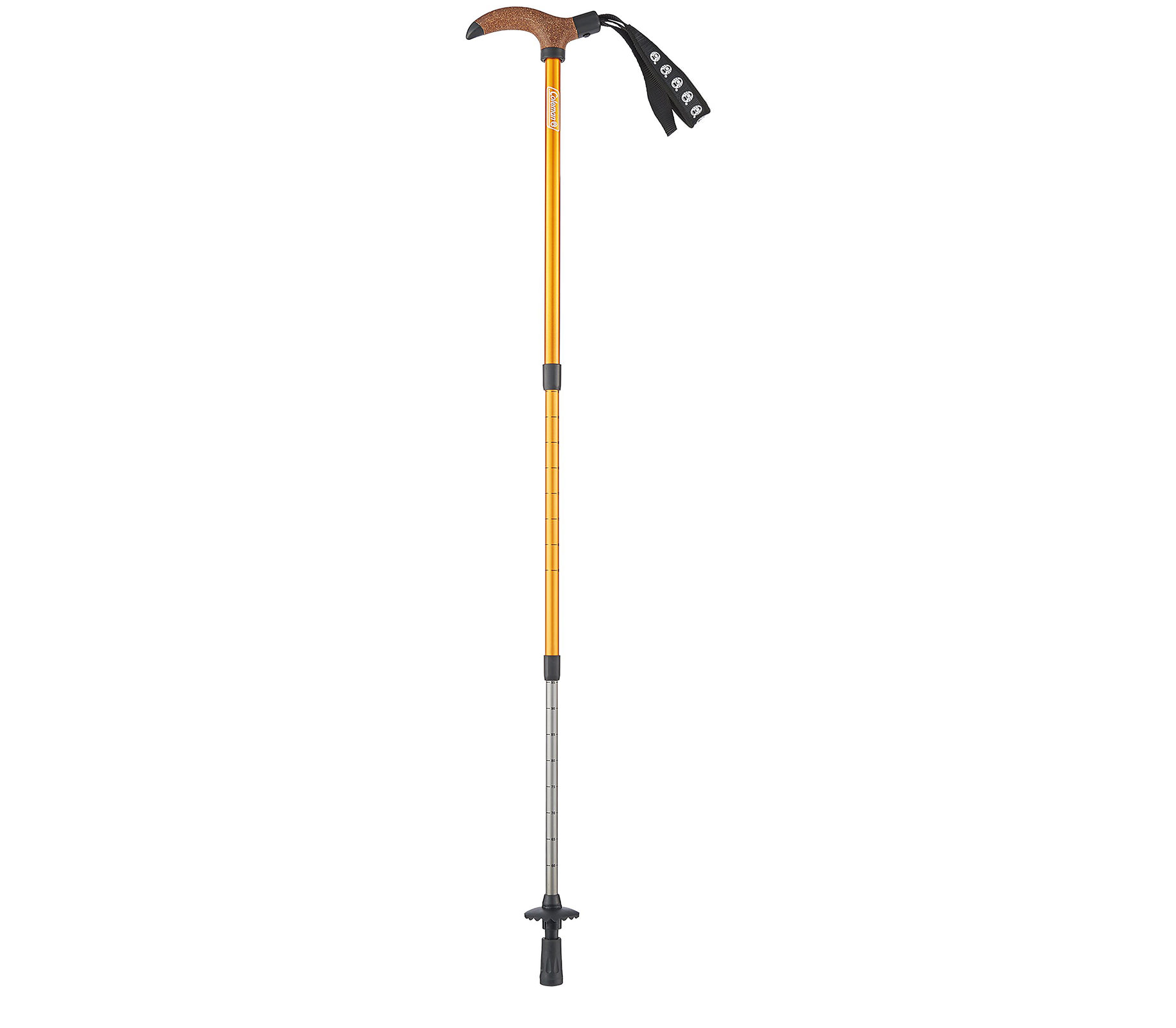 gay-leo-nui-coleman-t-1-trekking-pole-marigold-2000026823-7475-wetrek_vn