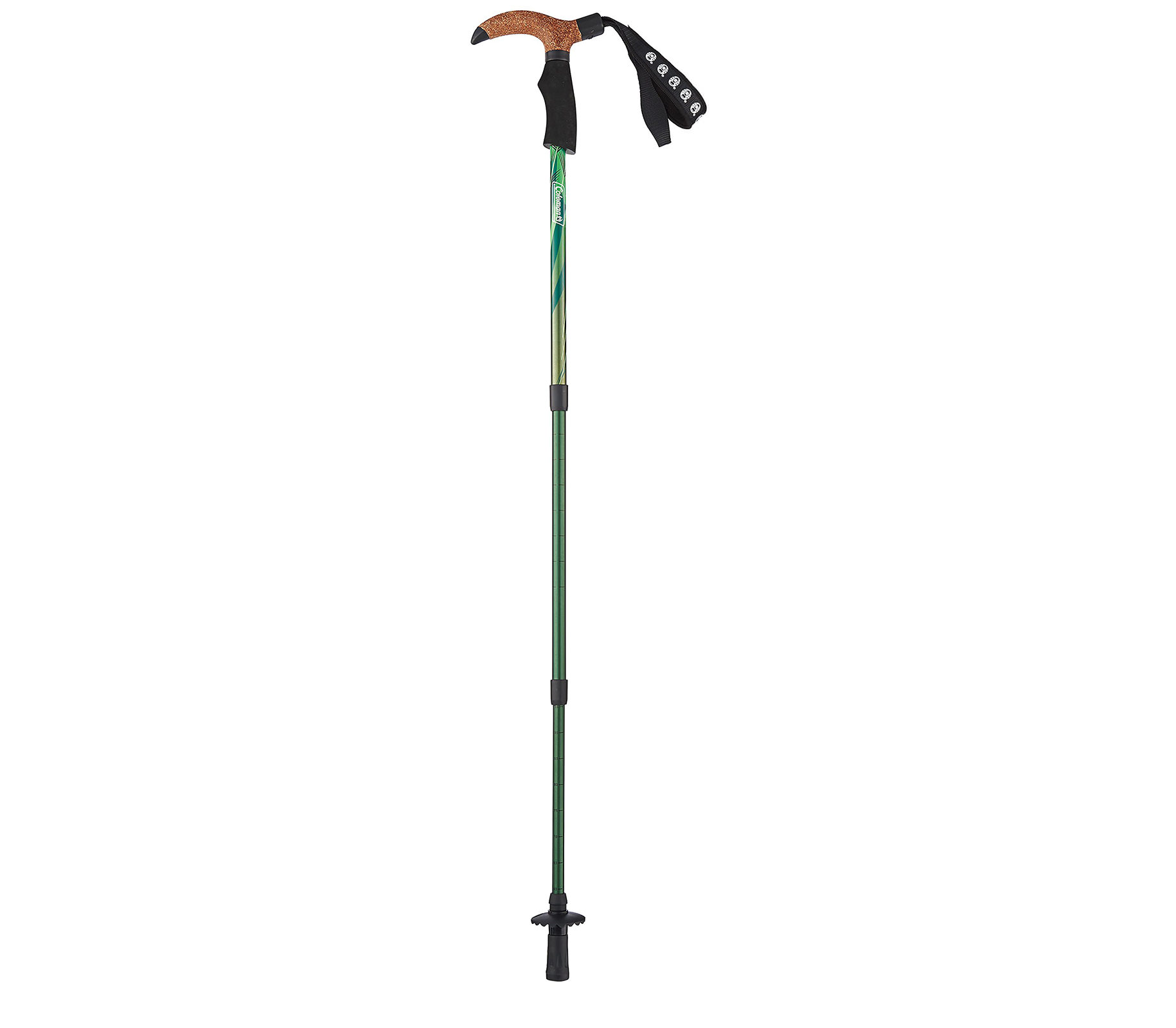 gay-leo-nui-coleman-t-2-trekking-pole-mid-forest-green-2000026824-7476-wetrek_vn-1
