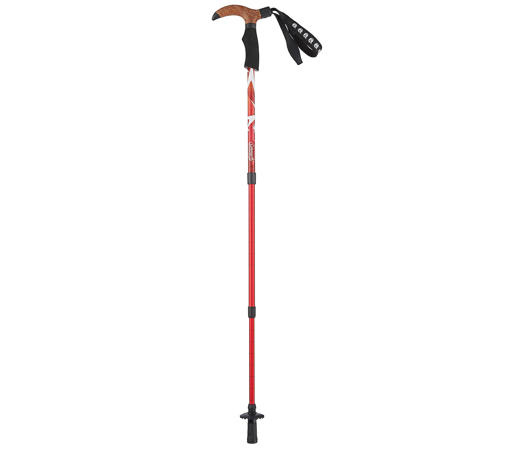 gay-leo-nui-coleman-t-2-trekking-pole-normal-azalea-red-2000026825-7477-wetrek_vn