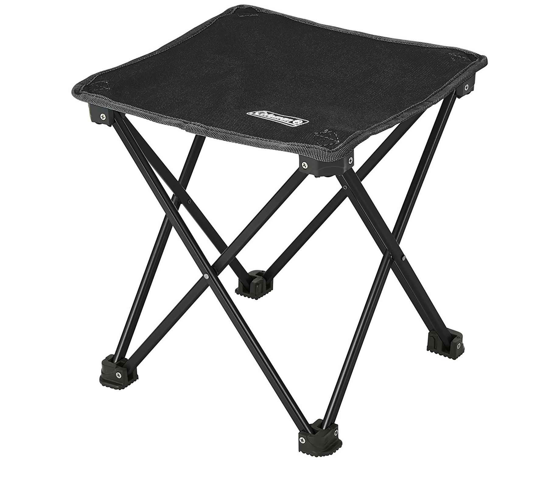 ghe-dau-coleman-compact-trekking-stool-black-2000021982-7595-wetrek_vn