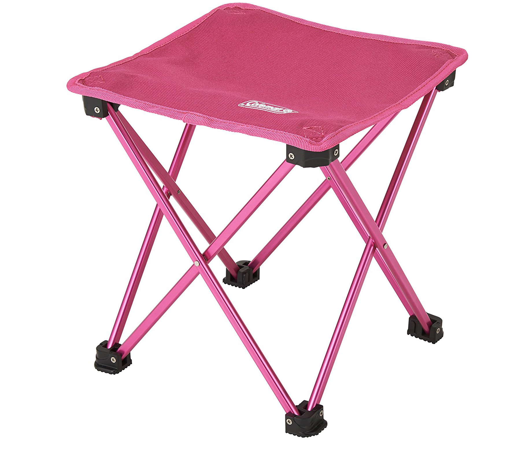 ghe-dau-coleman-compact-trekking-stool-magenta-2000021985-7594-wetrek_vn