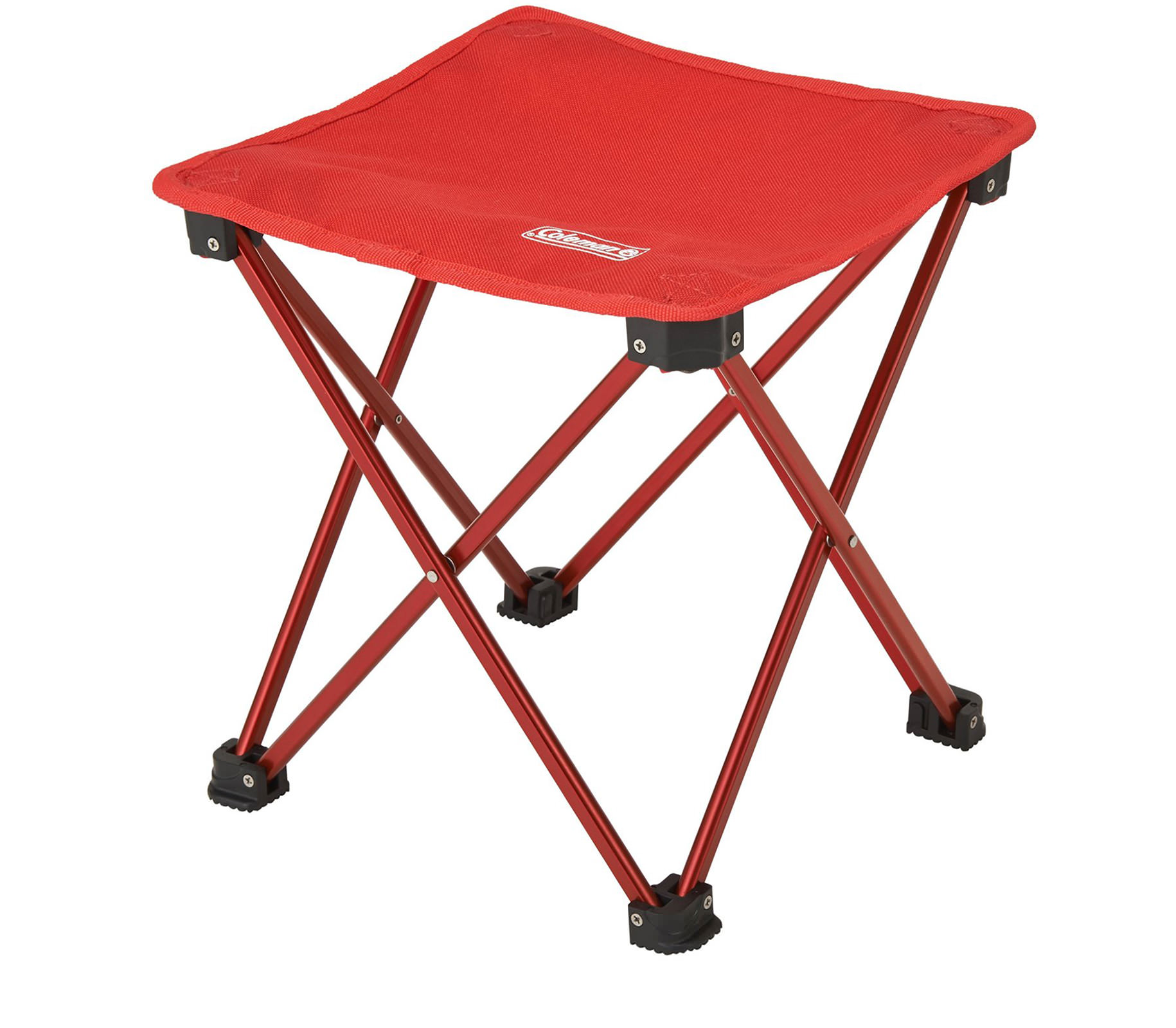 ghe-dau-coleman-compact-trekking-stool-red-2000023169-7596-wetrek_vn