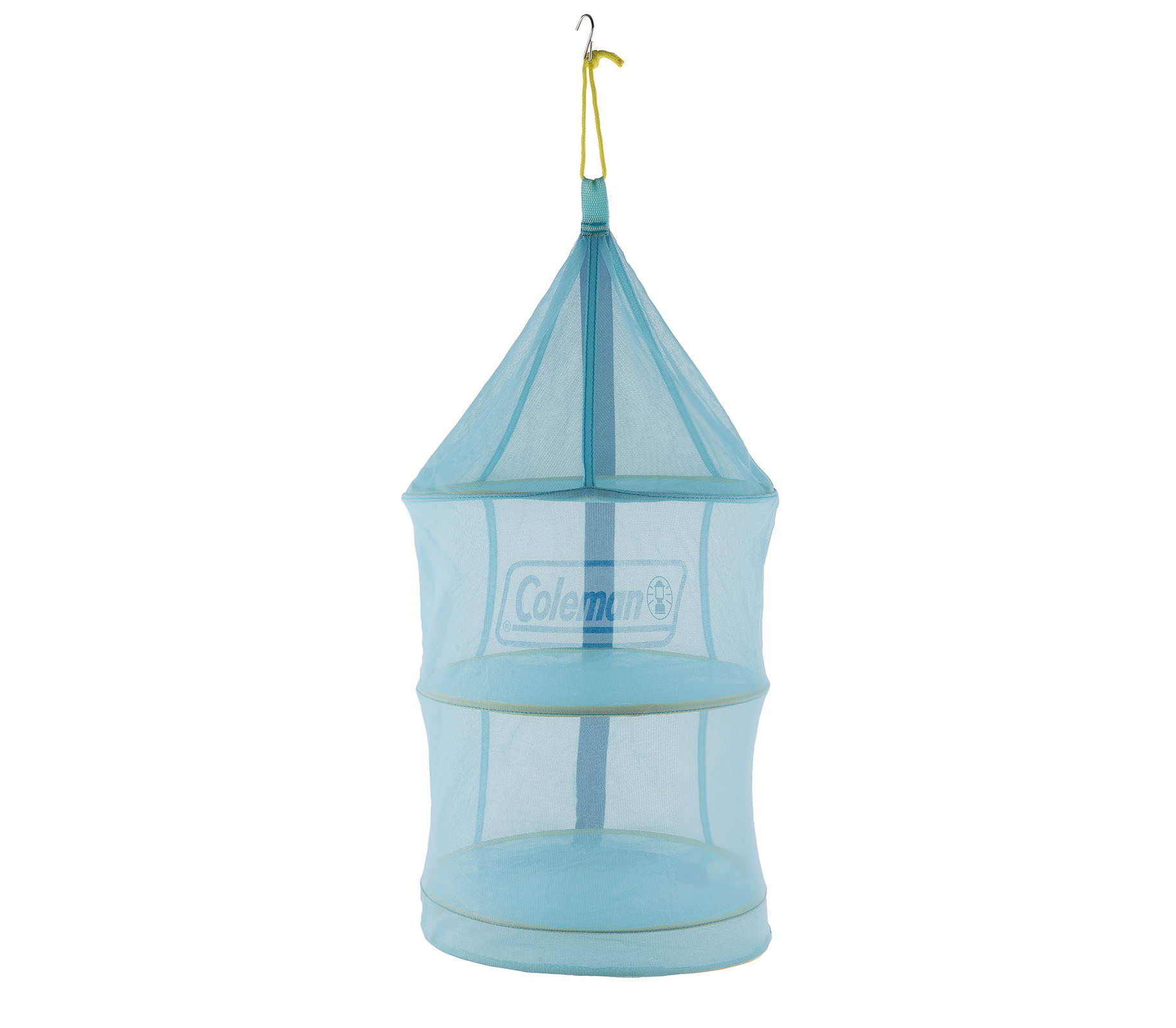 gia-treo-do-nha-bep-coleman-hanging-dry-net-ll-blue-2000026812-7481-wetrek_vn