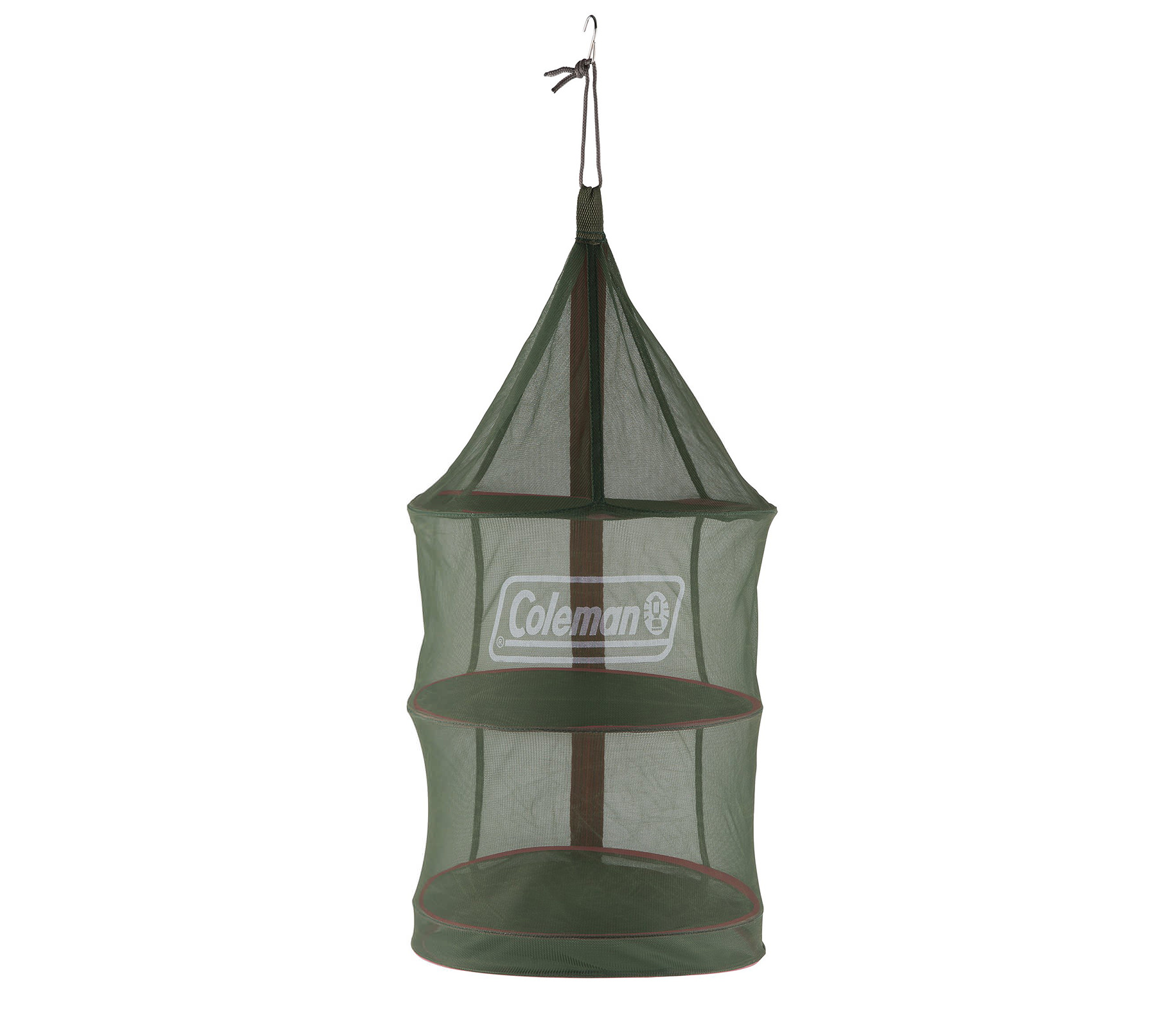 gia-treo-do-nha-bep-coleman-hanging-dry-net-ll-green-2000026811-7479-wetrek_vn