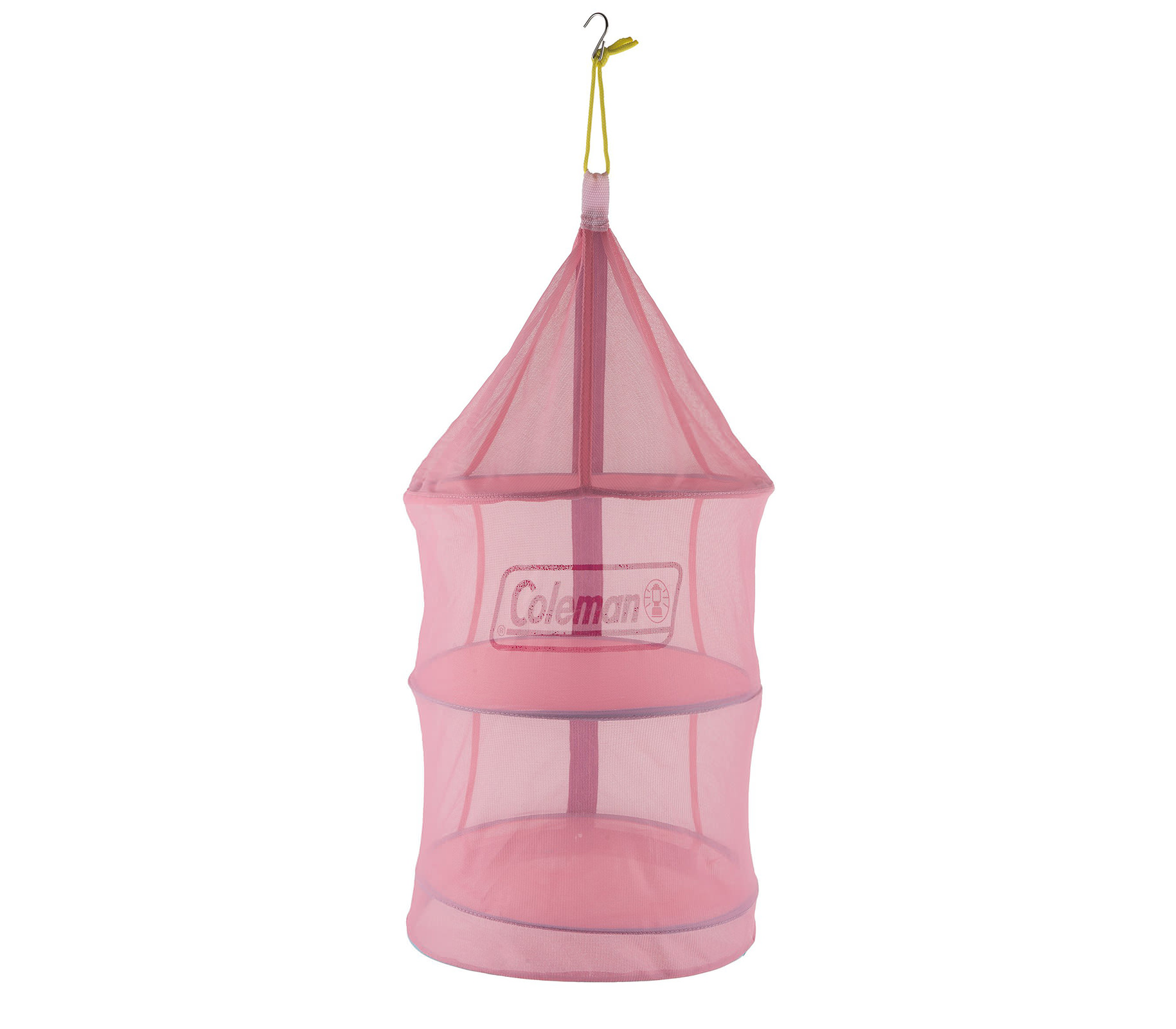 gia-treo-do-nha-bep-coleman-hanging-dry-net-ll-pink-2000026813-7480-wetrek_vn