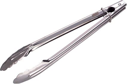 kep-nuong-co-lon-cole-tongs-l170-9081-7448-wetrek.vn