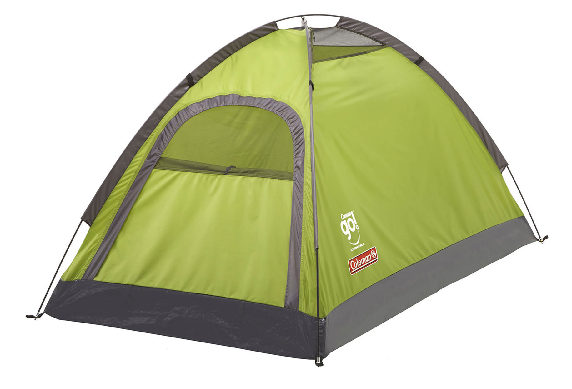 leu-cam-trai-2-nguoi-coleman-go-dome-adventure-blime-grey-2000024599-7415-wetrek.vn