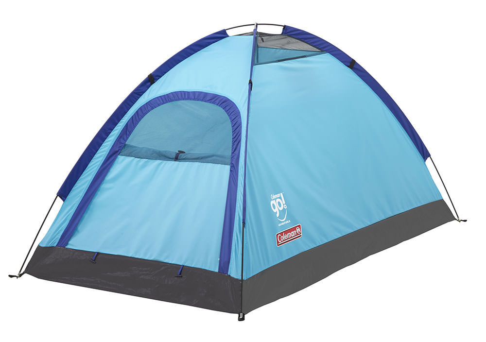 leu-cam-trai-2-nguoi-coleman-go-dome-adventure-blue-aqua-2000024598-7414-wetrek.vn
