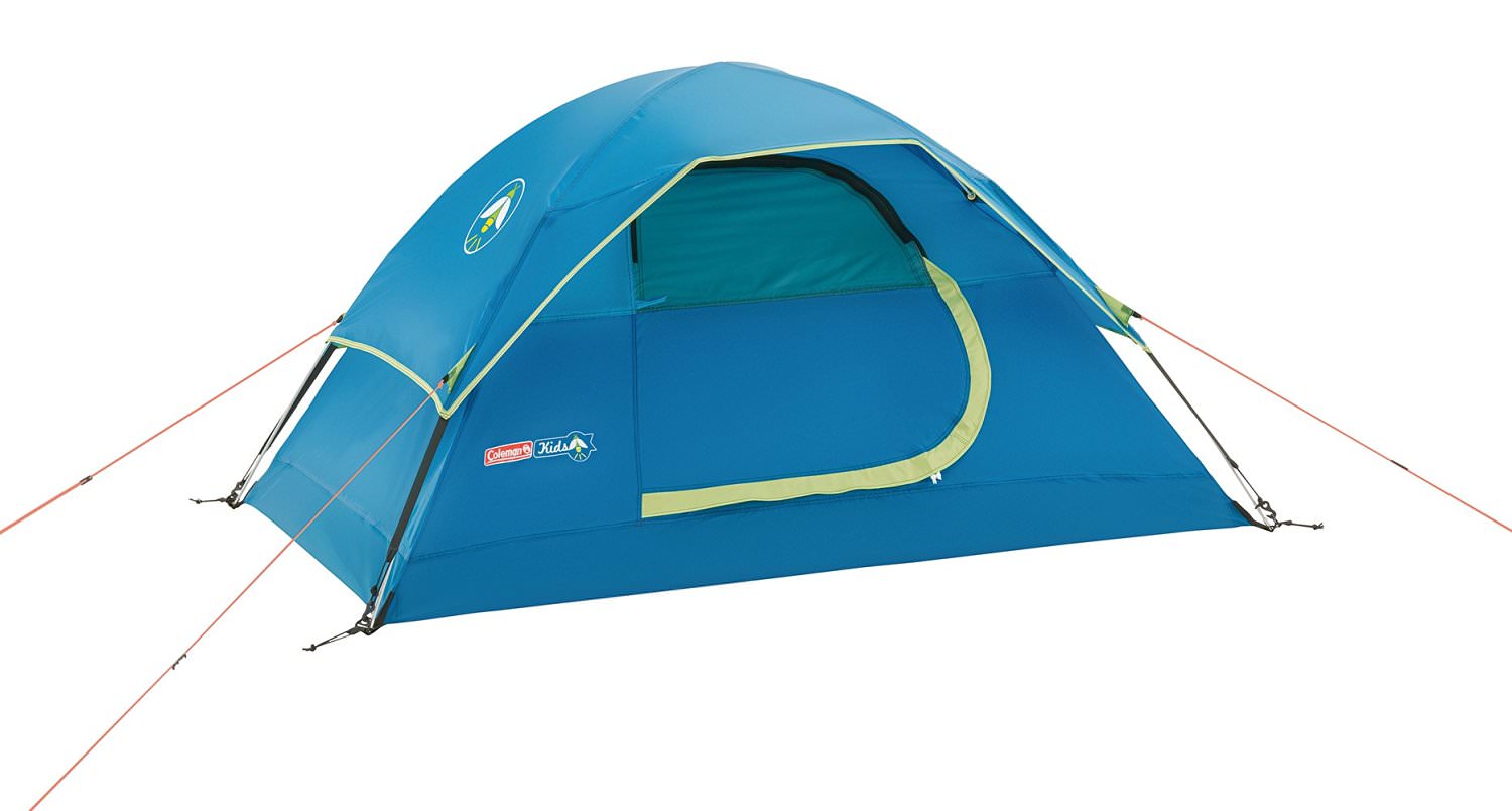 leu-cam-trai-tre-em-180-coleman-kids-dome-tent-2000027984-7442-wetrek.vn-1