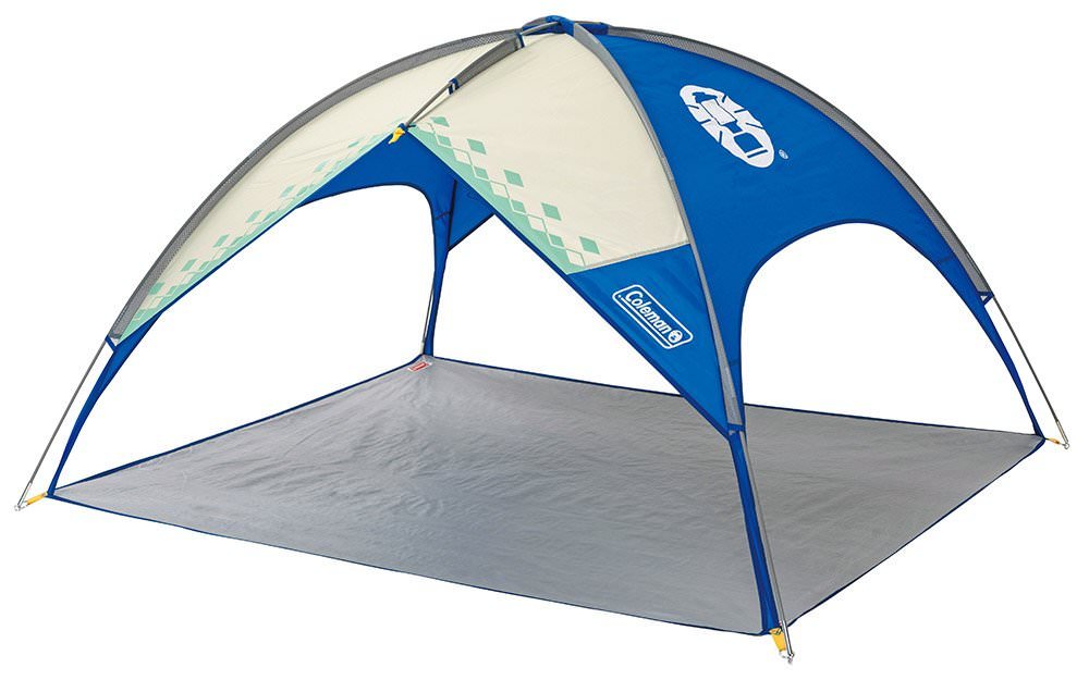 mai-che-coleman-shelter-sunshade-mx-argyle-blue-2000017140-7440-wetrek.vn-1