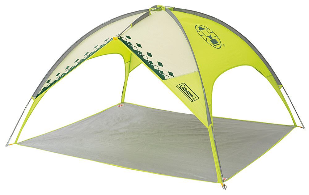 mai-che-coleman-shelter-sunshade-mx-argyle-lime-green-2000017141-7441-wetrek.vn-1