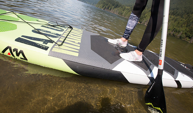 mai-cheo-sup-aqua-marina-dual-tech-b0302127p-7660-wetrek_vn-6