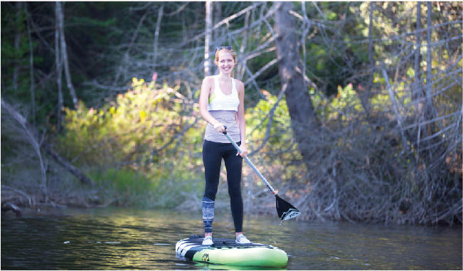 mai-cheo-sup-aqua-marina-sport-ac-80322-7659-wetrek_vn-6