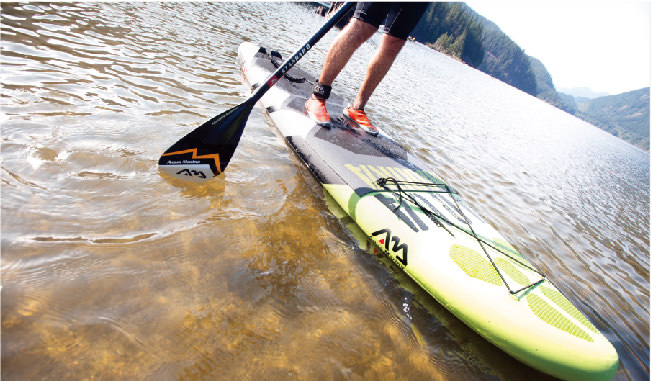 mai-cheo-sup-aqua-marina-standard-2017-b0302205p-766-wetrek_vn-1