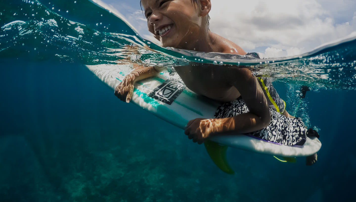 may-quay-gopro-hero5-session-wetrek_vn-10