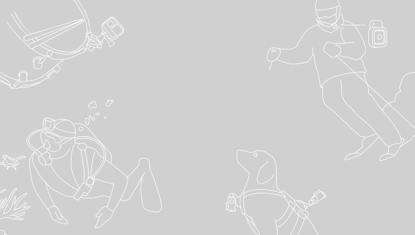 may-quay-gopro-hero5-session-wetrek_vn-11