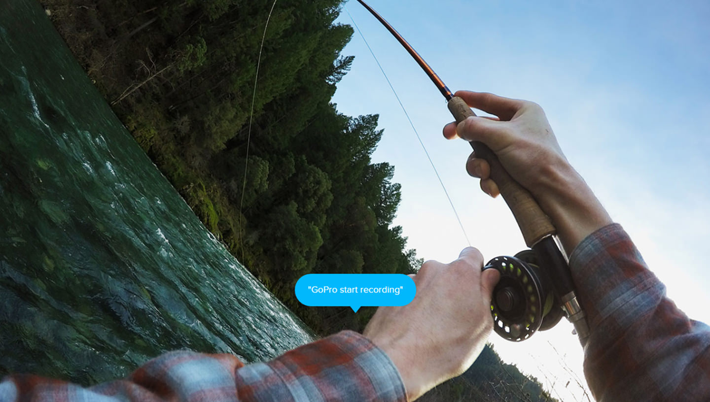 may-quay-gopro-hero5-session-wetrek_vn-5