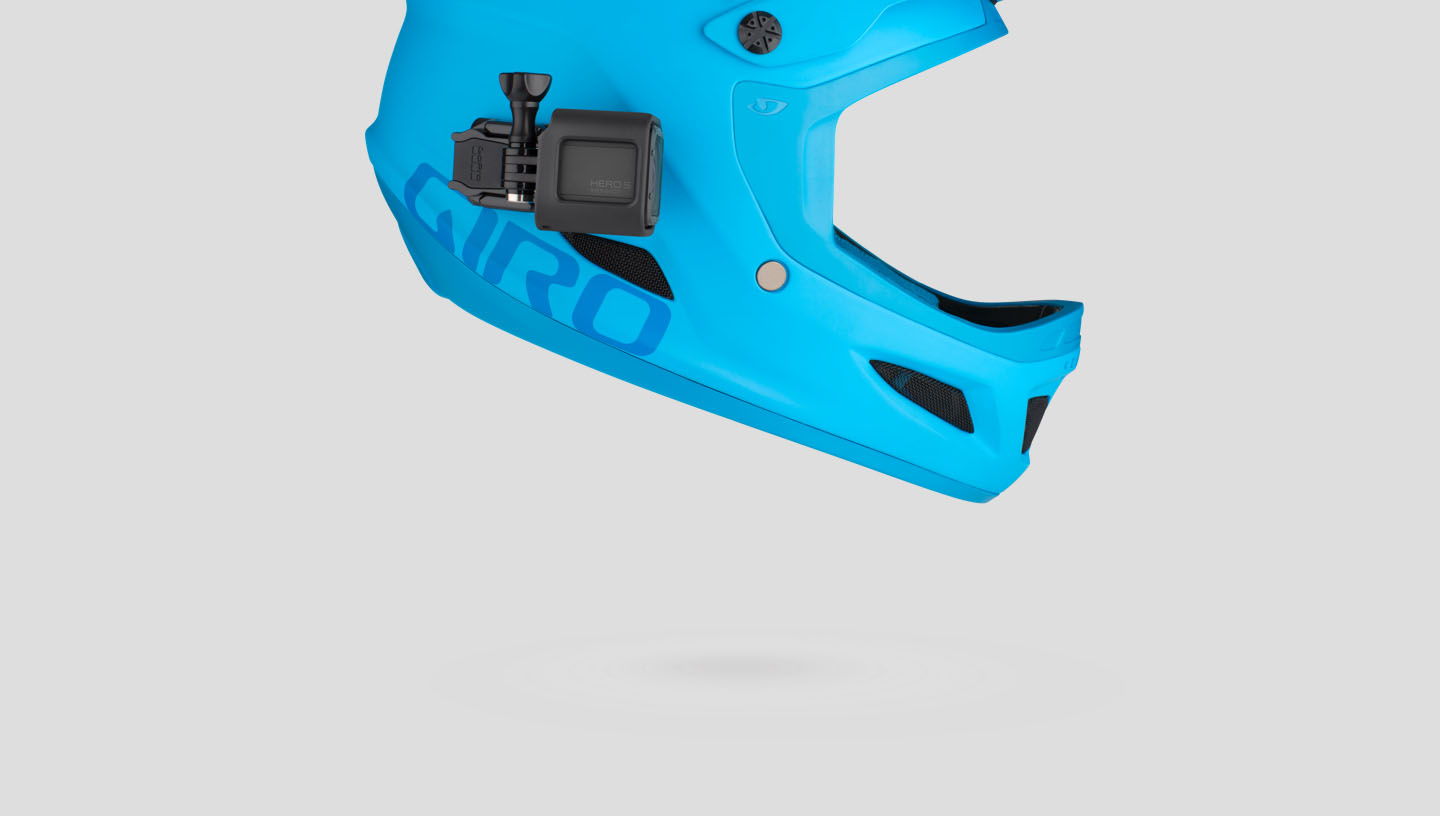 may-quay-gopro-hero5-session-wetrek_vn-6