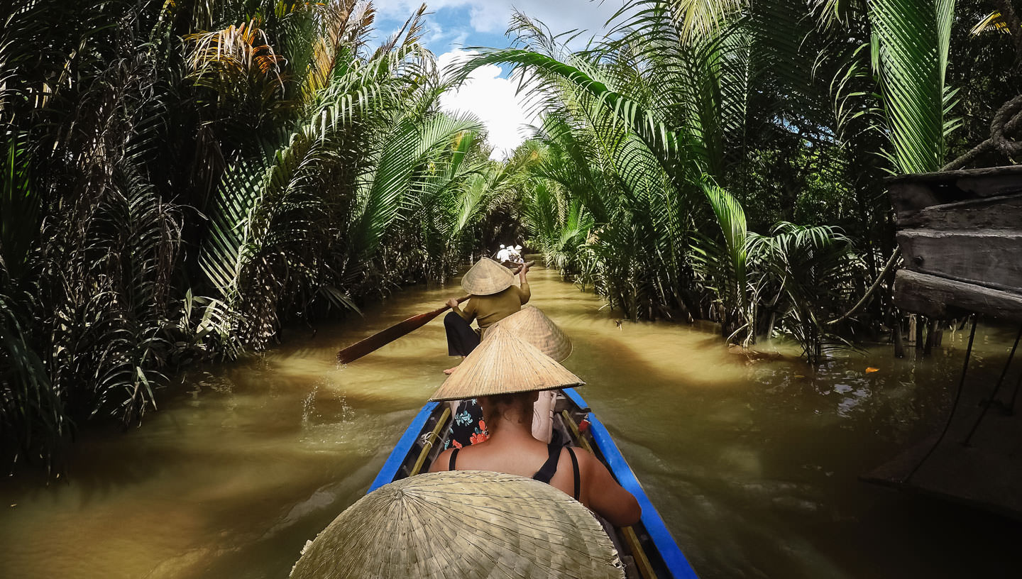 may-quay-gopro-hero5-session-wetrek_vn-7