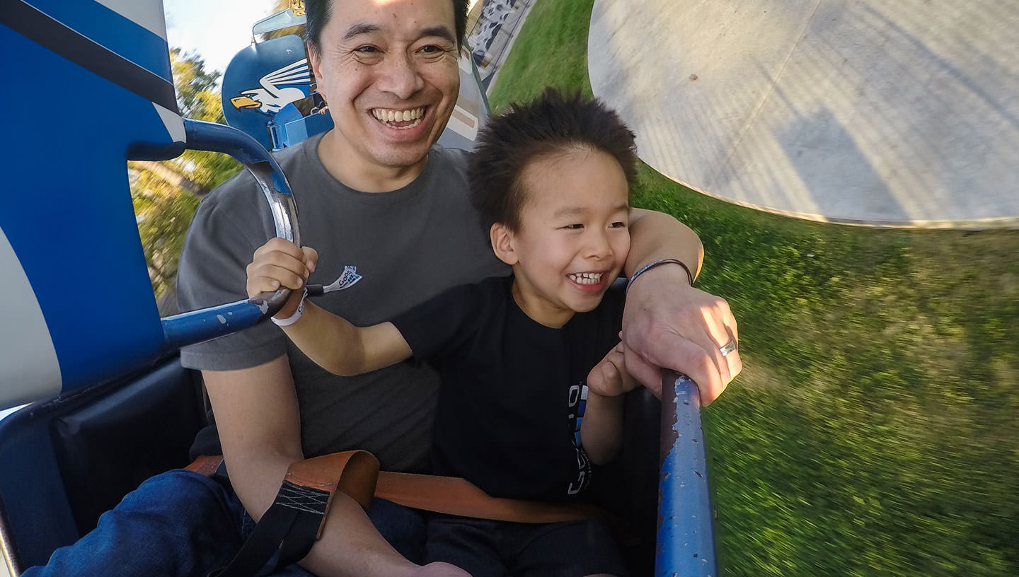 may-quay-gopro-hero5-session-wetrek_vn-8