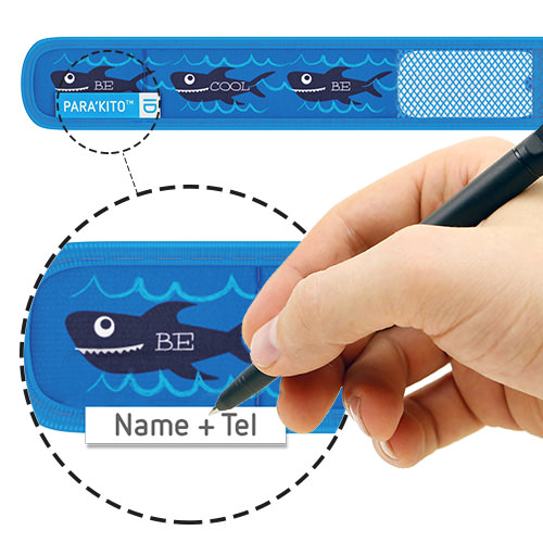 parakito-mosquito-kid-wristband-be-cool-id-label-wetrek_vn
