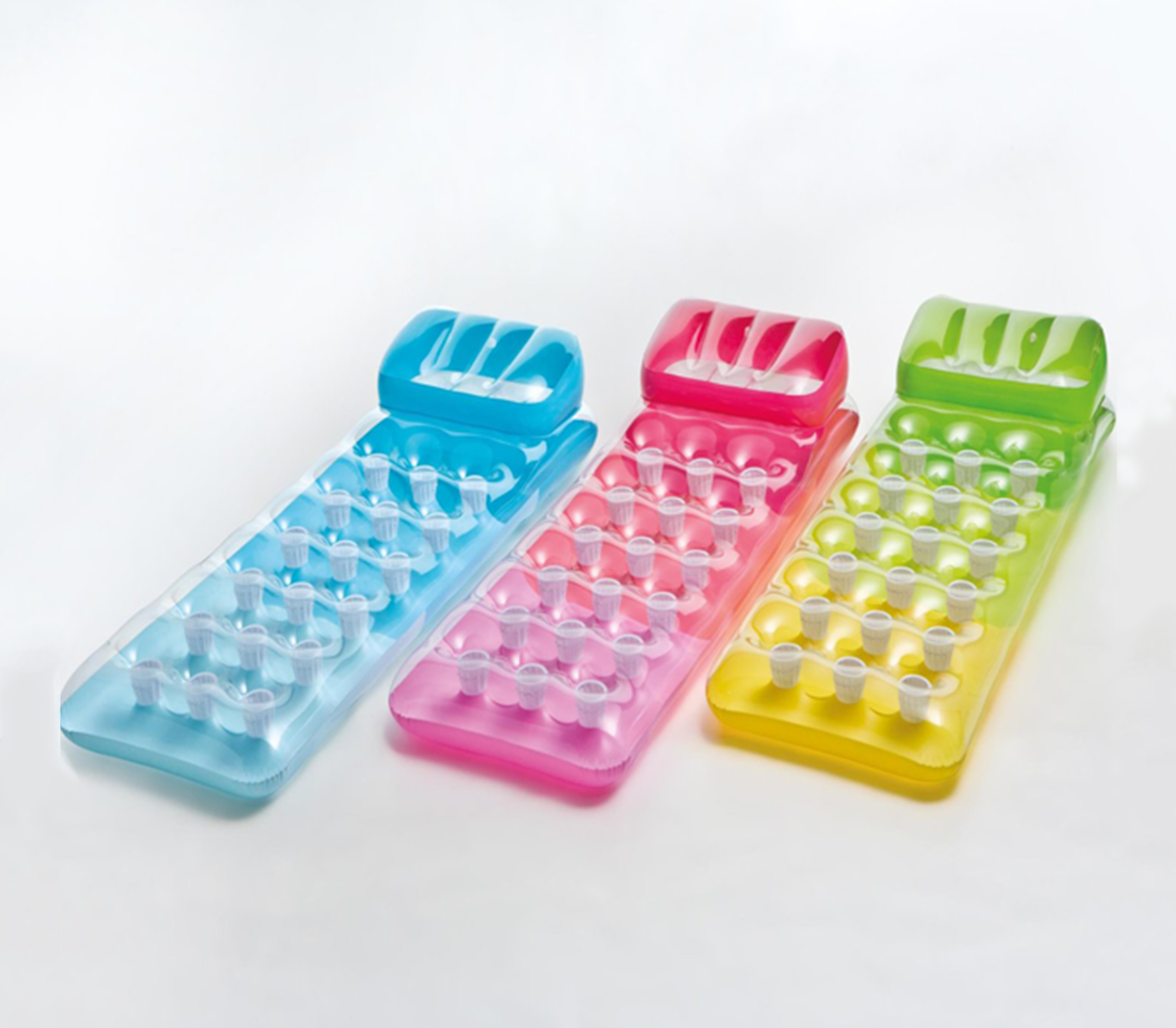 phao-nam-thu-gian-nguoi-lon-intex-58890-wetrek.vn