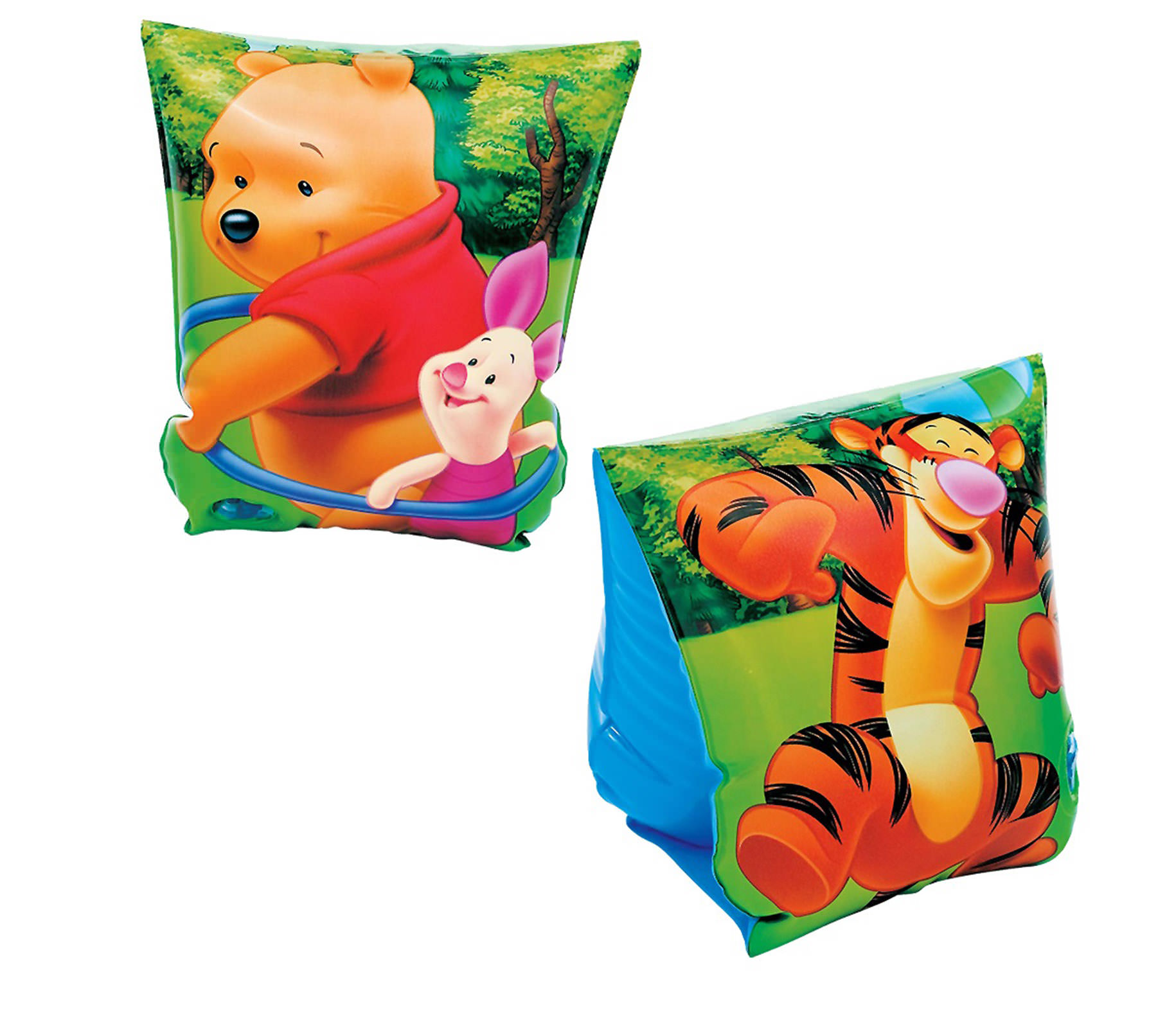 phao-tay-gau-pooh-intex-56644-wetrek.vn