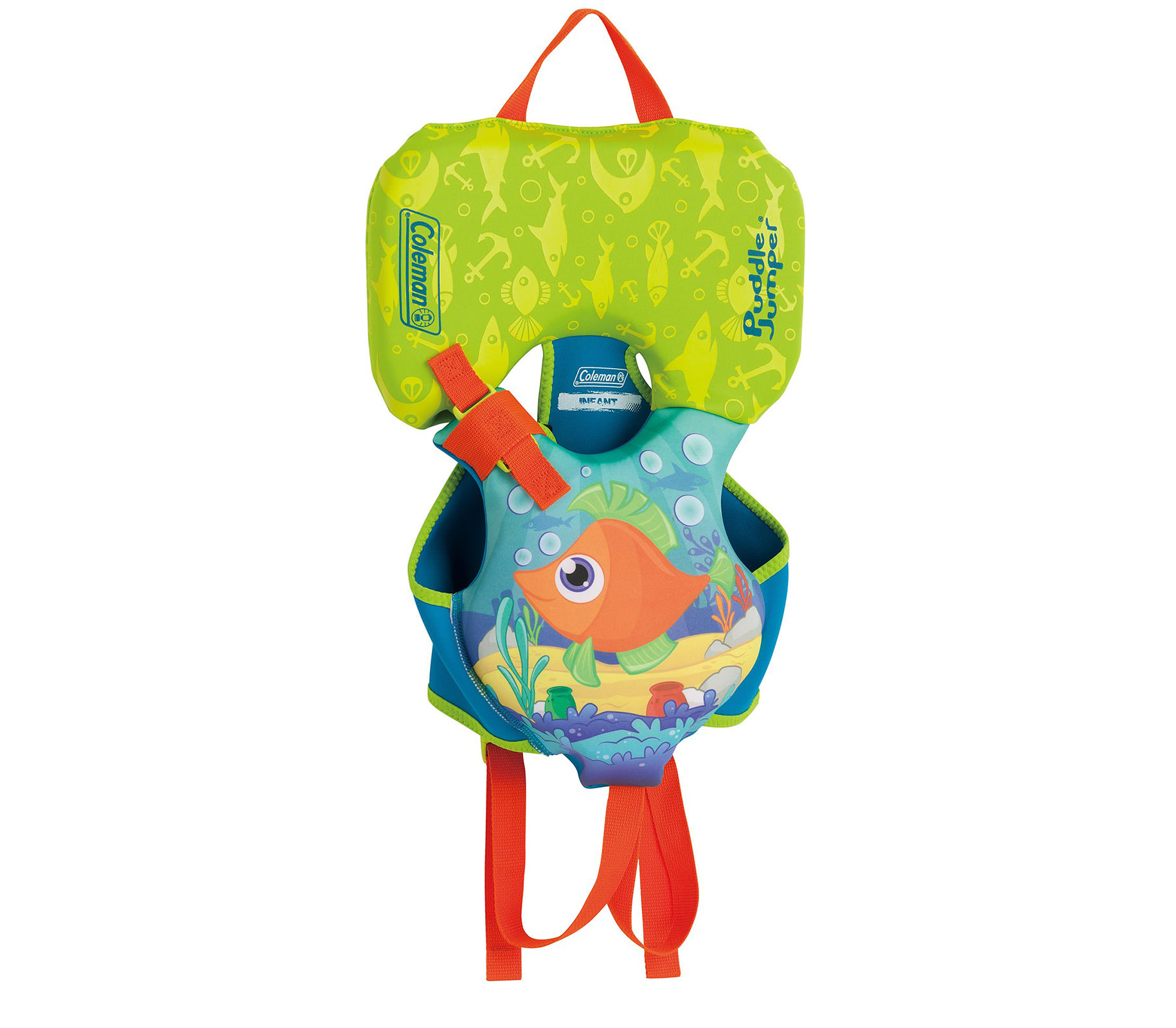 phao-tre-em-coleman-puddle-jumper-infant-blue-2000027871-7465-wetrek_vn