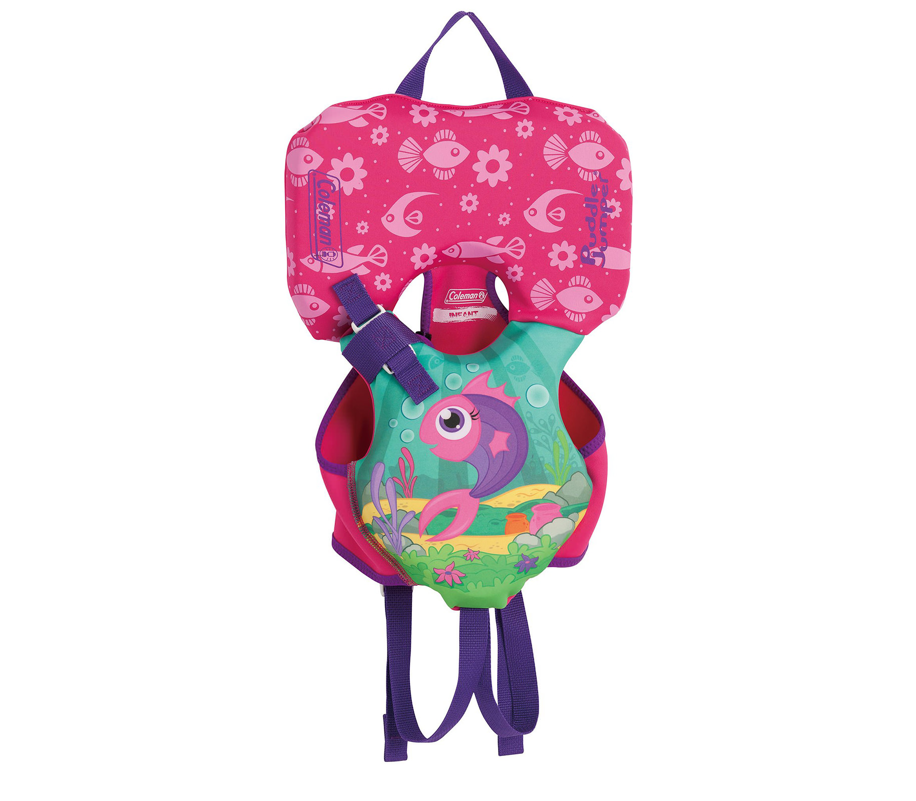 phao-tre-em-coleman-puddle-jumper-infant-pink-2000027872-7466-wetrek_vn