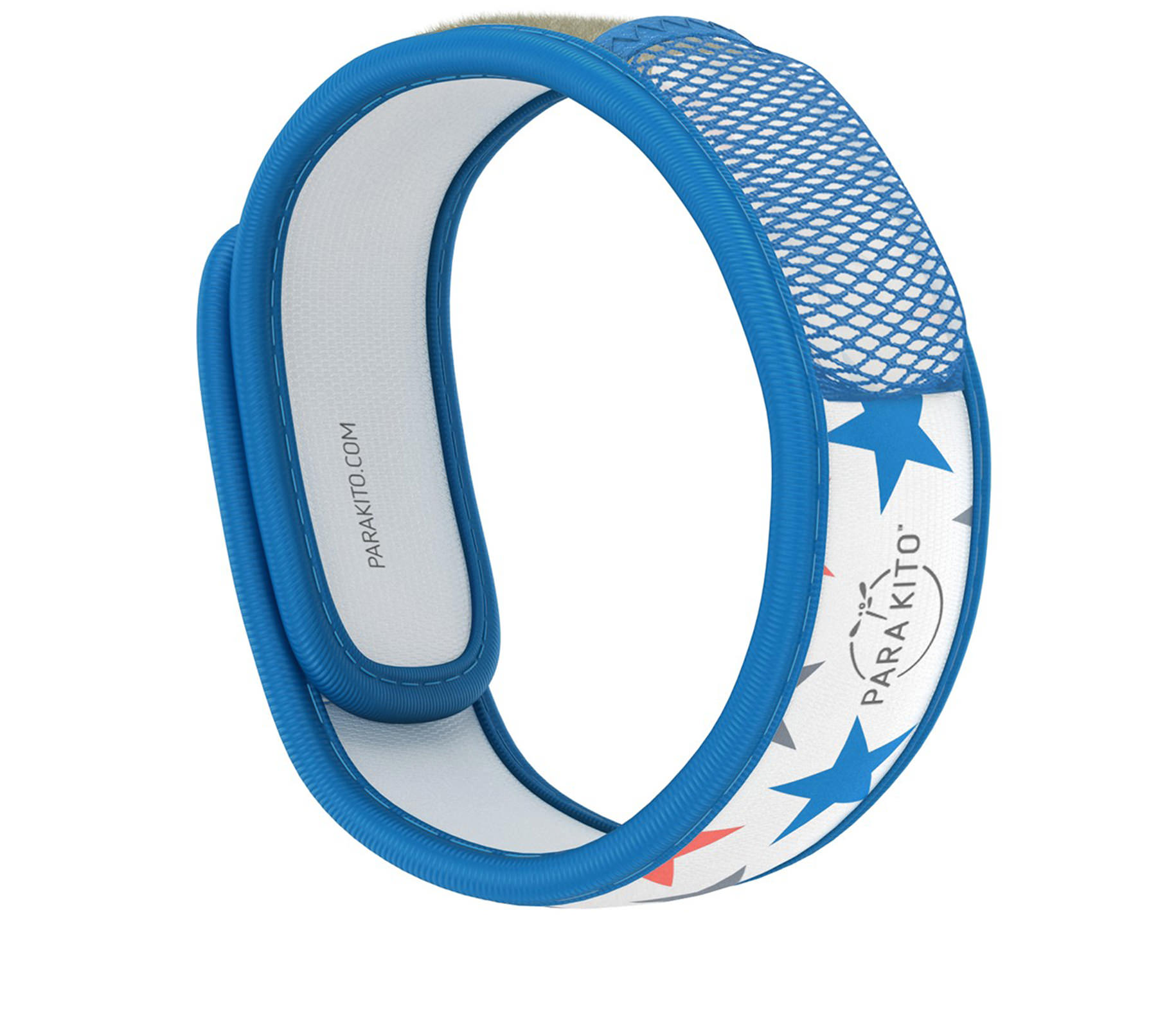 sap-chong-muoi-kem-vong-tay-parakito-star-band-7494-wetrek_vn