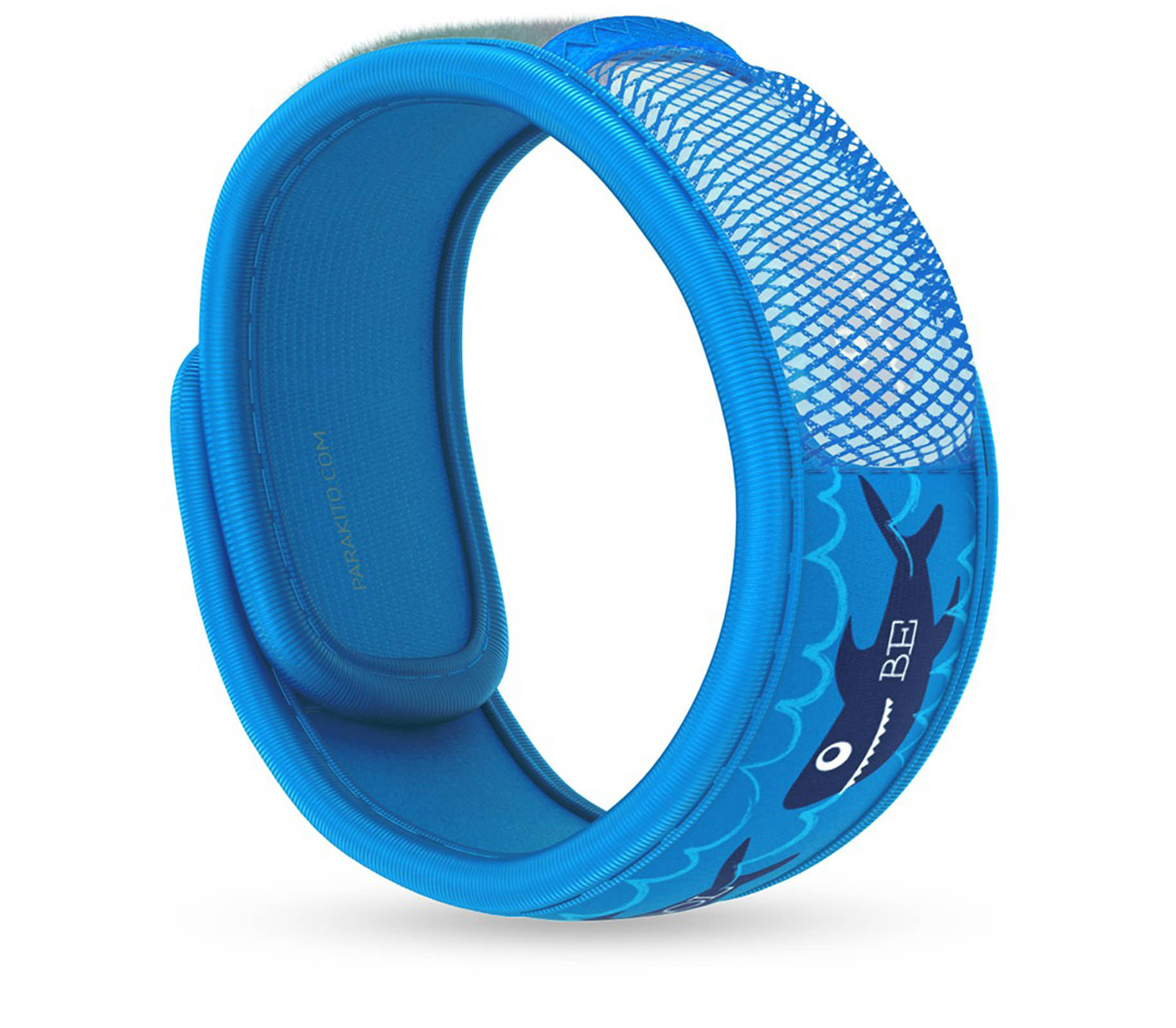 sap-chong-muoi-kem-vong-tay-tre-em-parakito-be-cool-kids-band-7500-wetrek_vn