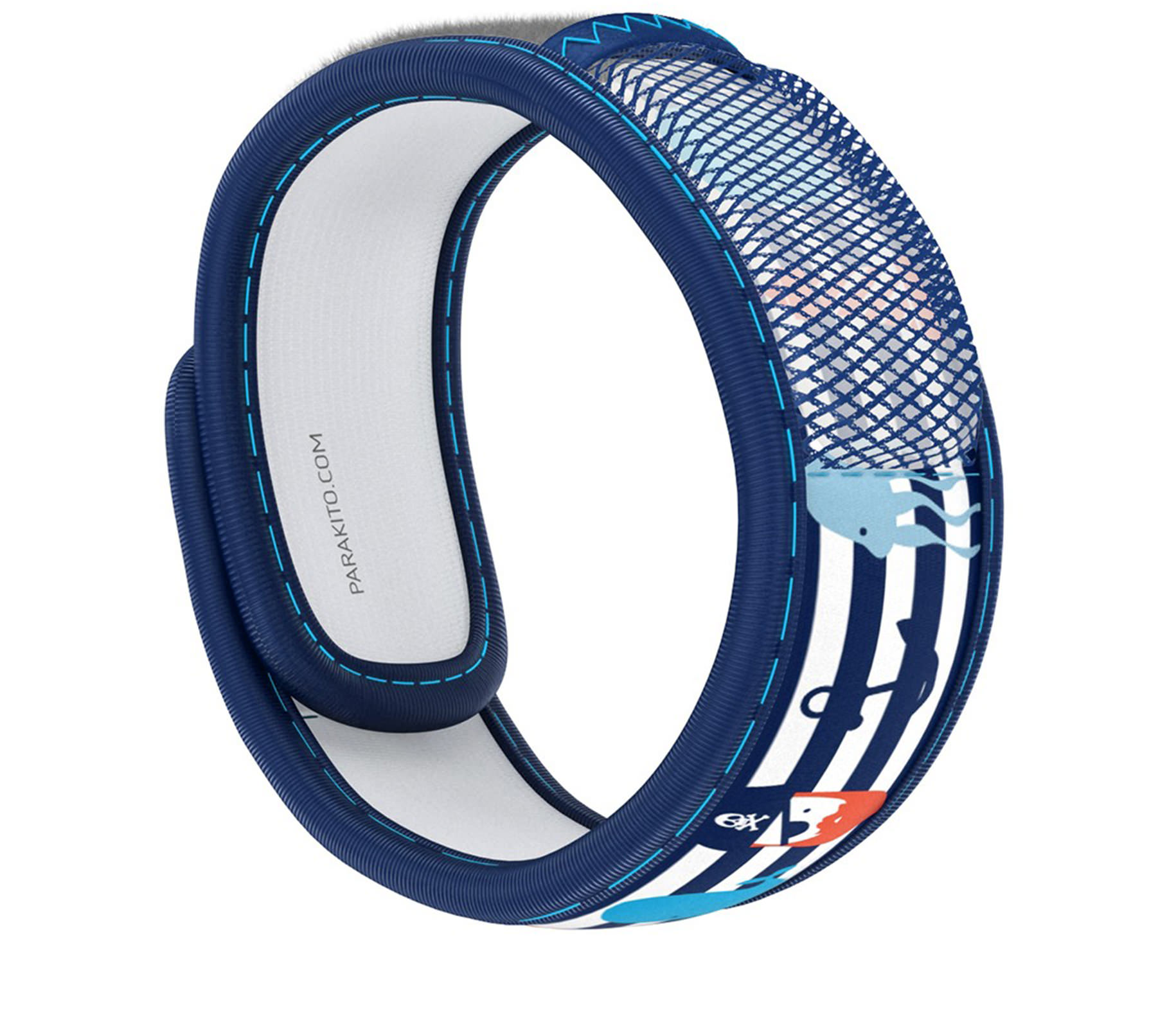 sap-chong-muoi-kem-vong-tay-tre-em-parakito-pirate-kids-band-7499-wetrek_vn