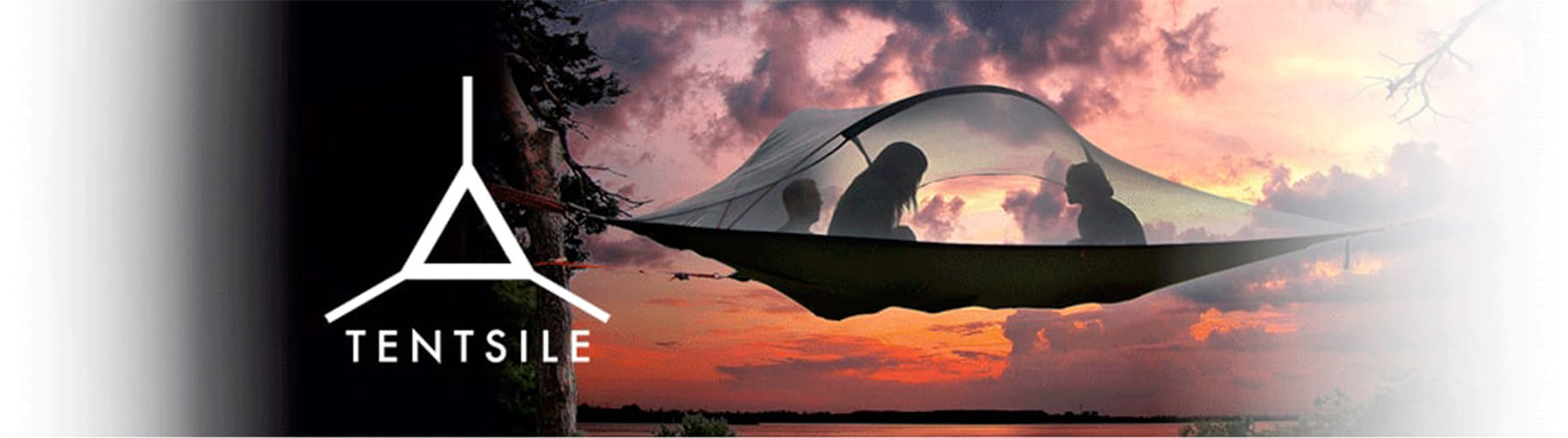 tentsile-banner-wetrek.vn