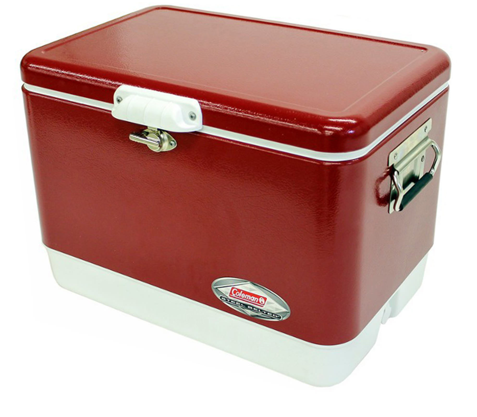 thung-giu-nhiet-thep-khong-gi-51l-coleman-54qt-red-belted-cooler-3000000112-7587-wetrek_vn-2