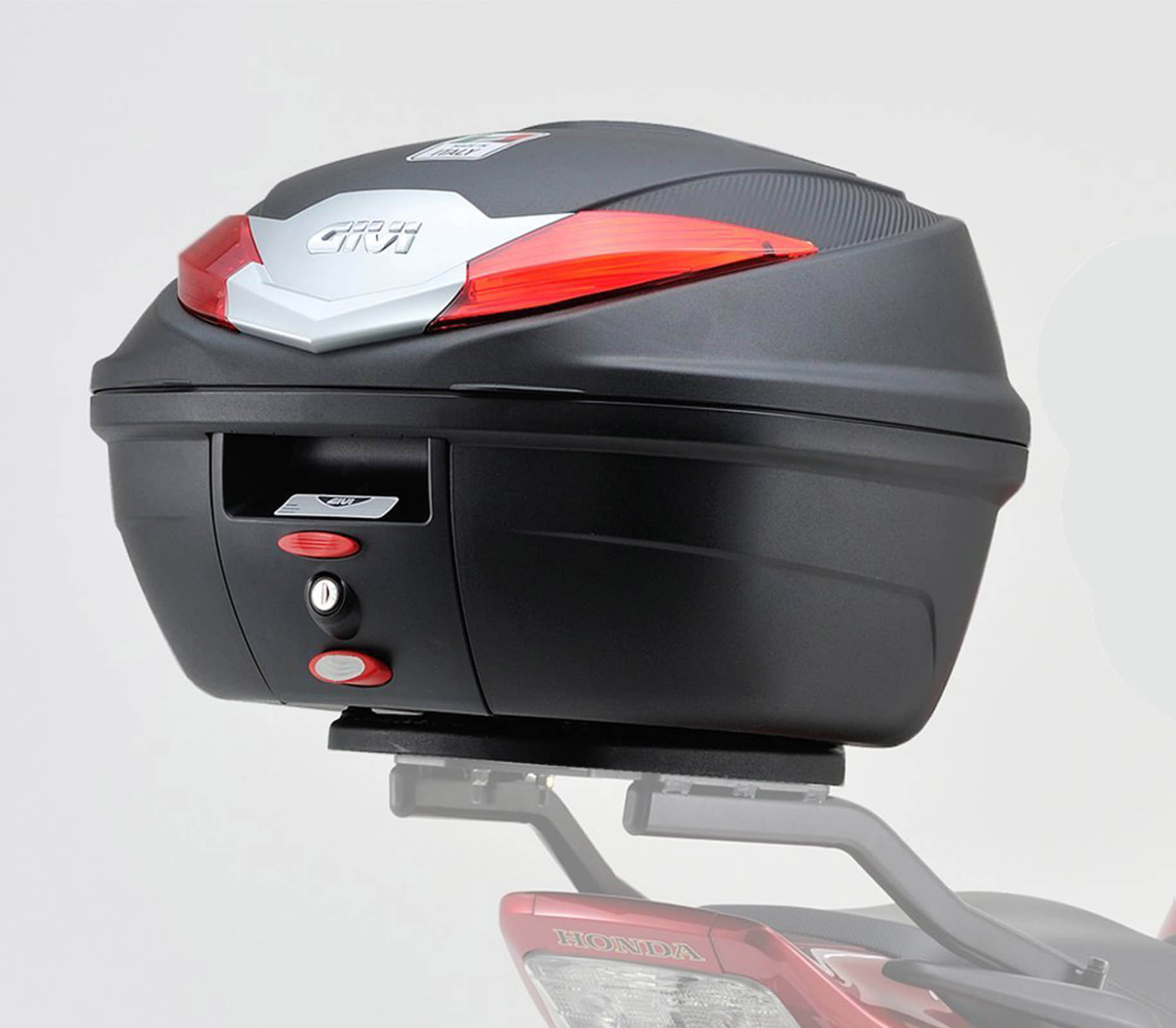 thung-sau-xe-may-givi-b360n-wetrek.vn