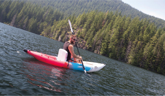 thuyen-kayak-bom-hoi-1-nguoi-aqua-marina-betta-vt-k2-vt-312-7646-wetrek.vn