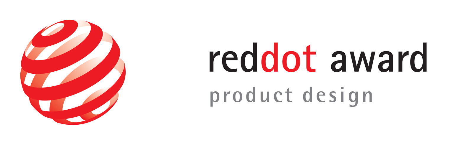 thuyen-kayak-bom-hoi-1-nguoi-aqua-marina-tomahawk-th-325-7625-wetrek.vn