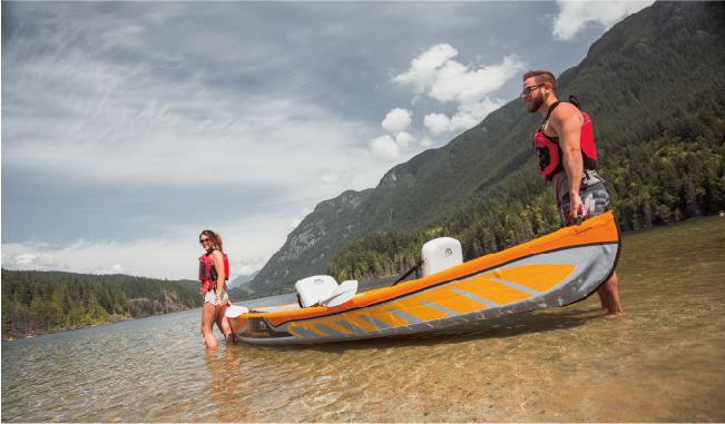 thuyen-kayak-bom-hoi-2-nguoi-aqua-marina-tomahawk-th-425-7626-wetrek.vn