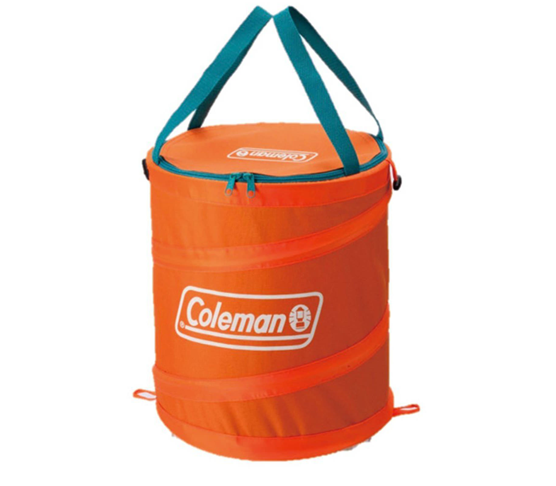 tui-dung-do-coleman-pop-up-box-aprocot-2000016679-7452-wetrek_vn