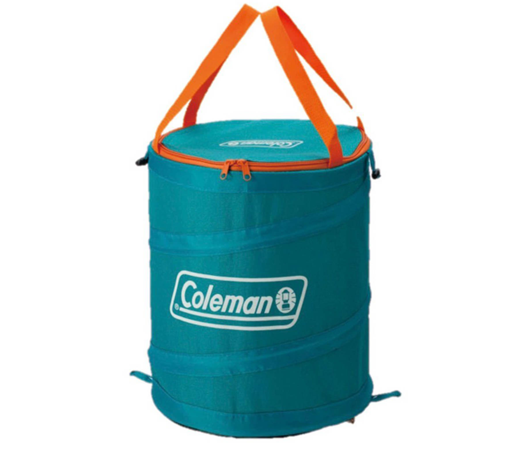 tui-dung-do-coleman-pop-up-box-aqua-2000015603-7453-wetrek_vn